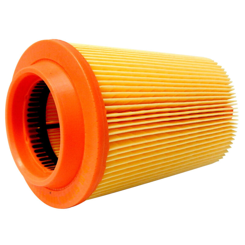FILTRO AIRE MERCEDES BENZ C230 KOMPRESSOR 4L 1.8 LTS 2003-2005