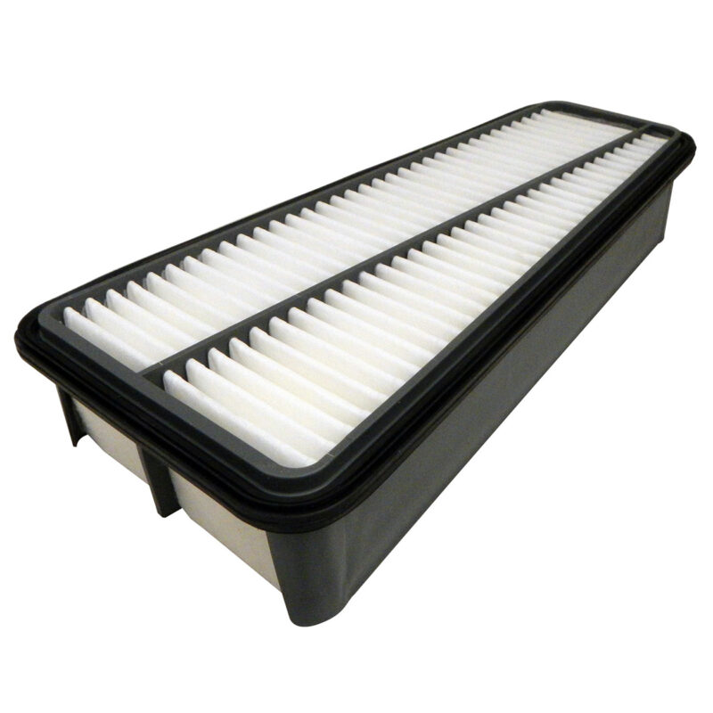 FILTRO ACEITE SEAT IBIZA DGS 4L 1.6 LTS 2008-2009 LEON 4L 1.4 LTS 2008-2009 AUDI A3 4L 1.4 LTS 2009-2012 =OF-3C11