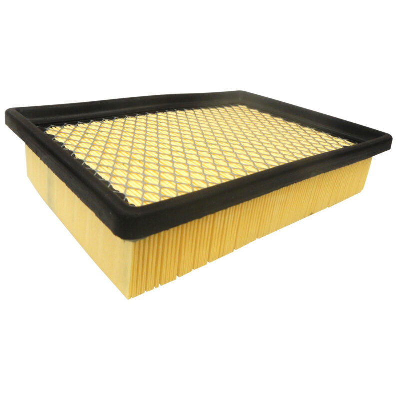 FILTRO AIRE CHEVROLET SONIC 4L 1.6 LTS 2012-2017 SONIC RS 4L 1.4 LTS 2014-2016 TURBO CHEVROLET TRUCK CAPTIVA 4L 1.5 LTS 2022-2023 TURBO