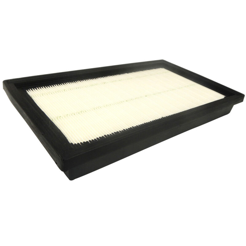 FILTRO AIRE MINI COOPER CLUBMAN 4L 1.6 LTS 2009 TURBO MINI COOPER S SUPER CHARGER 4L 1.6 LTS 2005-2008 SOHC 168HP MINI COOPER S CLUBMAN 4L 1.6 LTS 2008 172HP