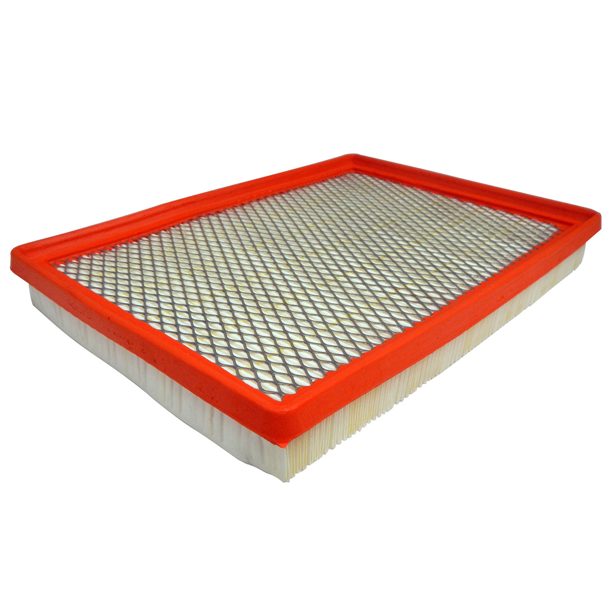 FILTRO AIRE CHRYSLER 300 V6 3.5 LTS 2005-2010 300 V8 5.7 LTS 2005-2010 DODGE TRUCK CHALLENGER V8 6.1 LTS 2008-2010 MAGNUM V8 6.1 LTS 2006-2008 CHARGER V6 2.7 LTS 2006-2010 CHARGER V6 3.5 LTS 2006-2010