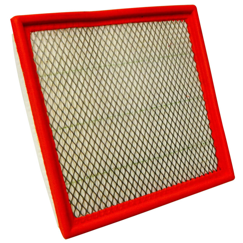 FILTRO AIRE FORD MUSTANG V6 4.0 LTS 2005-2010 MUSTANG V8 4.6 LTS 2005-2009