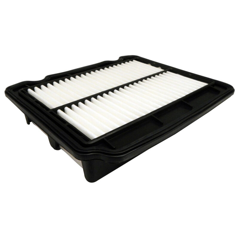 FILTRO AIRE CHEVROLET AVEO 4L 1.6 LTS 2008-2018 PONTIAC G3 4L 1.6 LTS 2006-2009 =F99A02 KOREA