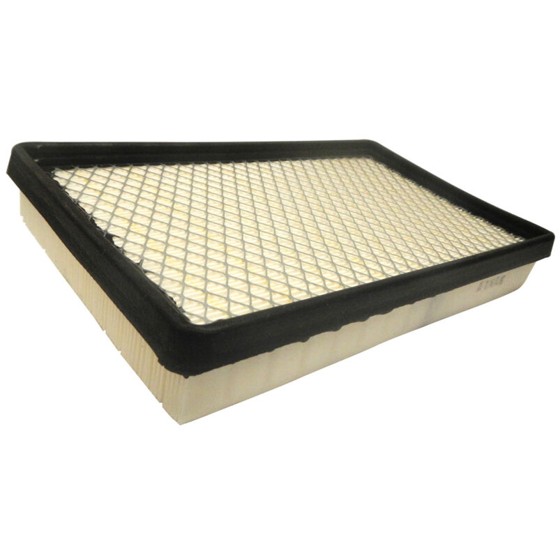 FILTRO AIRE CHEVROLET MALIBU V6 3.5 LTS 2007-2008 MALIBU V6 3.9 LTS 2006-2007 PONTIAC G6 V6 3.5 LTS 2005-2010
