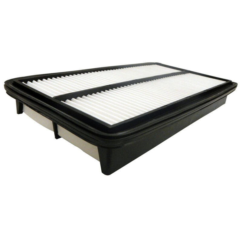 FILTRO AIRE HONDA TRUCK ODYSSEY V6 3.5 LTS 2005-2010 PILOT V6 3.5 LTS 2009-2015 ACURA TRUCK MDX V6 3.7 LTS 2007-2009 =F-100A13 =17220-RGL-A00 =CA10013