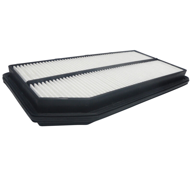 FILTRO AIRE HONDA TRUCK RIDGELINE V6 3.5 LTS 2006-2014