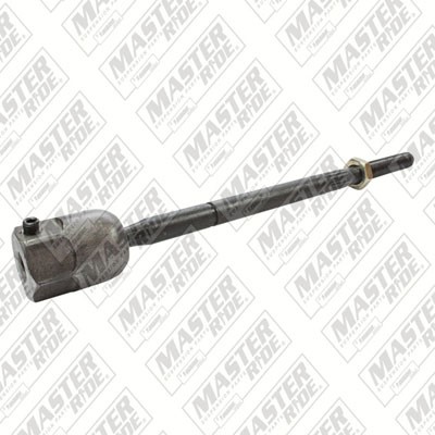 BIELETA DIRECCION CHRYSLER VOLARE K 1986-1988 DIRECCION HIDRAULICA