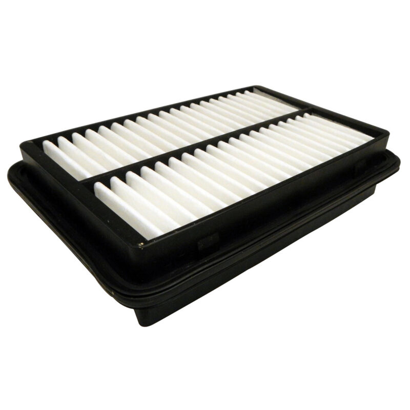 FILTRO AIRE SUZUKI AERIO 4L 2.0 LTS 2003 AERIO 4L 2.3 LTS 2004-2007