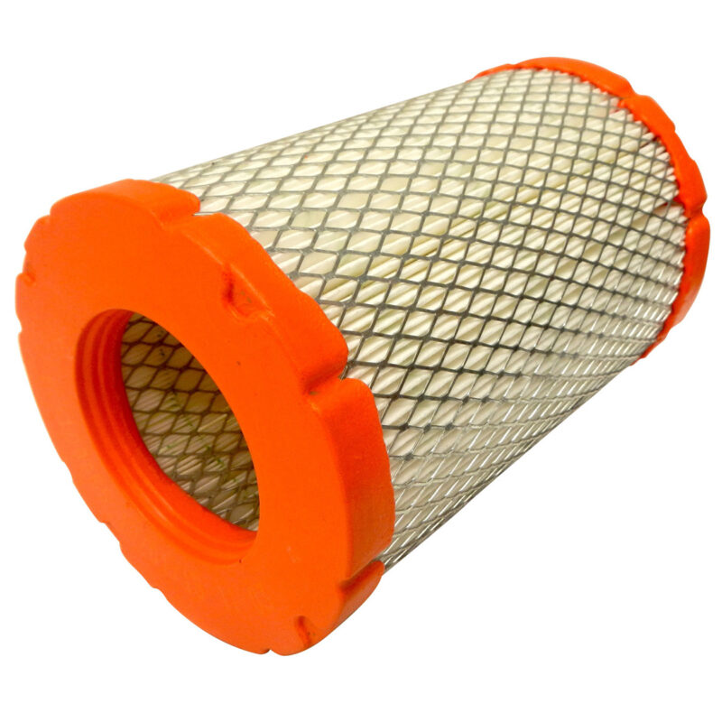 FILTRO AIRE DODGE CALIBER SRT 4L 2.4 LTS 2008-2009 TURBO =F-100A65
