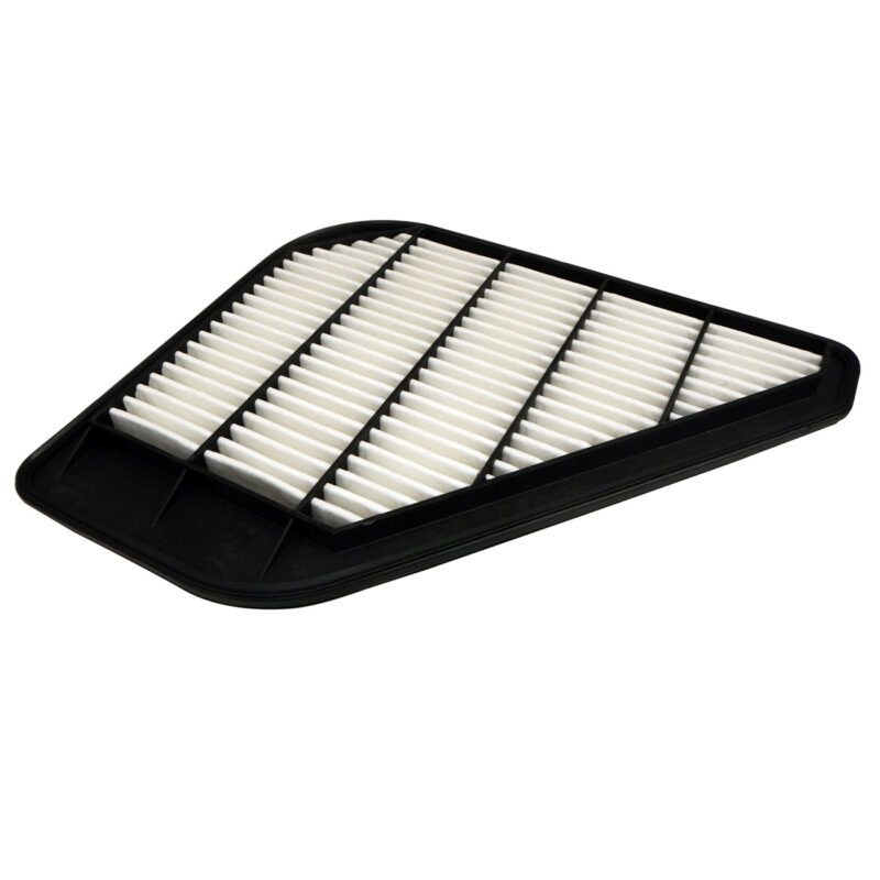 FILTRO AIRE CHEVROLET TRUCK TRAVERSE V6 3.6 LTS 2009-2017 =F-101A10