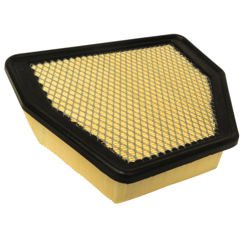 FILTRO AIRE CHEVROLET TRUCK CAPTIVA 4L 2.4 LTS 2008-2015 CAPTIVA V6 3.0 LTS 2011-2015 CAPTIVA V6 3.6 LTS 2008-2010