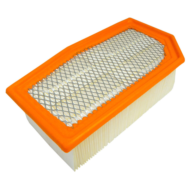 FILTRO AIRE FORD TRUCK E-350 CLUB WAGON V8 6.0 LTS 2004-2005 DIESEL E-350 SUPER DUTY V8 6.0 LTS 2004-2010 DIESEL E-450 SUPER DUTY V8 6.0 LTS 2004-2010 DIESEL