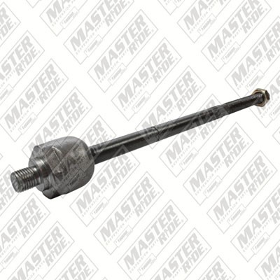 BIELETA DIRECCION CHRYSLER VOLARE K 1984-1988 DIRECCION STANDARD