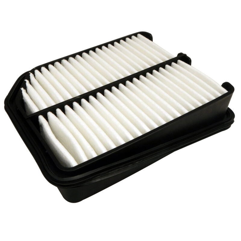 FILTRO AIRE SUZUKI TRUCK GRAND VITARA V6 2.7 LTS 2006-2008 =F-102A86=CA10286