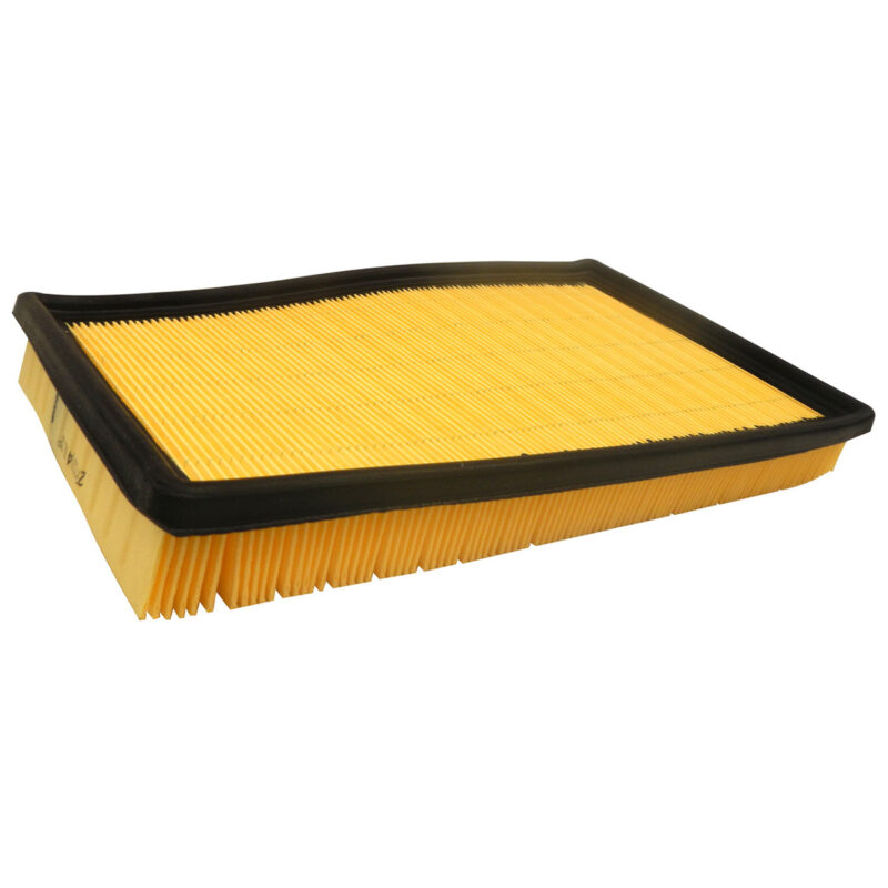 FILTRO AIRE FORD TRUCK ECOSPORT 4L 2.0 LTS 2008-2012