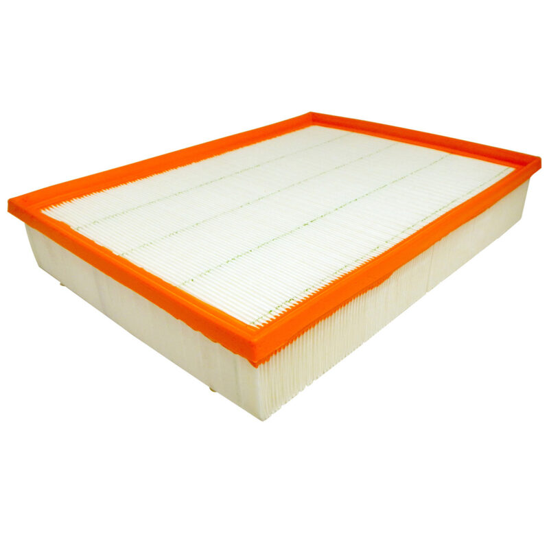 FILTRO AIRE MERCEDES BENZ TRUCK SPRINTER 315 5L 2.7 LTS 2008-2009 SPRINTE 415 5L 2.7 LTS 2008-2009 SPRINTE 515 5L 2.7 LTS 2008-2009 =F-103A30