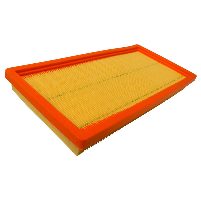 FILTRO AIRE DODGE NEON 4L 1.4 LTS 2017-2020 FIAT 500 4L 1.4 LTS 2009-2011 REEMPLAZA AL 68098064AA