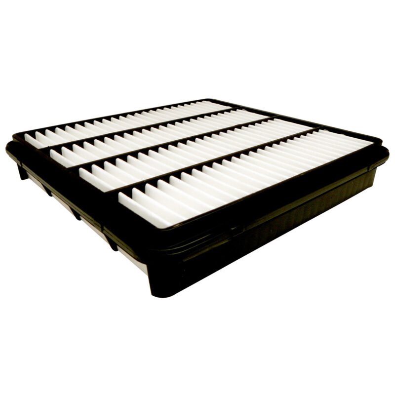 FILTRO AIRE TOYOTA TRUCK TUNDRA V6 4.0 LTS 2011-2014 TUNDRA V8 4.6 LTS 2010-2013 TUNDRA V8 4.7 LTS 2007-2009 TUNDRA V8 5.7 LTS 2007-2013 LAND CRUISER V8 5.7 LTS 2008-2021