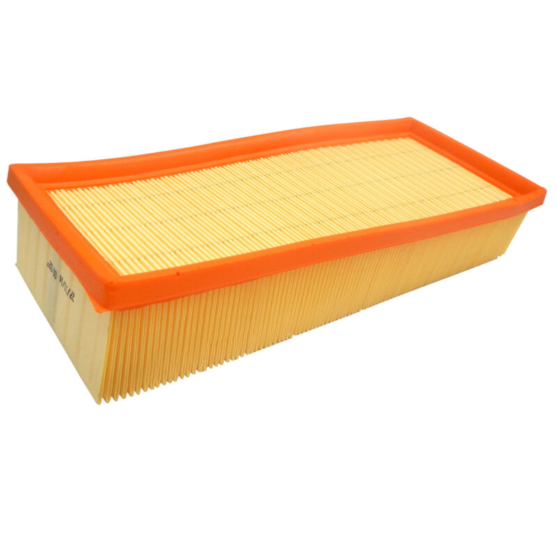 FILTRO AIRE NISSAN ALTIMA 4L 2.5 LTS 2007-2013 ALTIMA HYBRID 4L 2.5 LTS 2007-2011