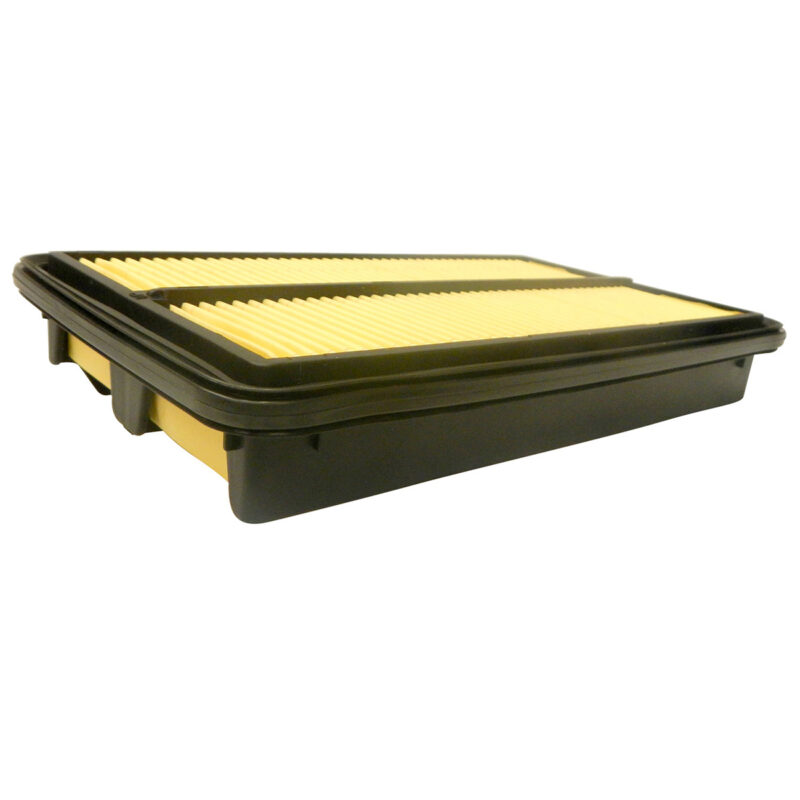 FILTRO AIRE HONDA CIVIC SI 4L 2.0 LTS 2006-2011 I-V-TEC ELEMENT 4L 2.4 LTS 2007-2011 I-V-TEC ACURA CSX 4L 2.0 LTS 2008-2011