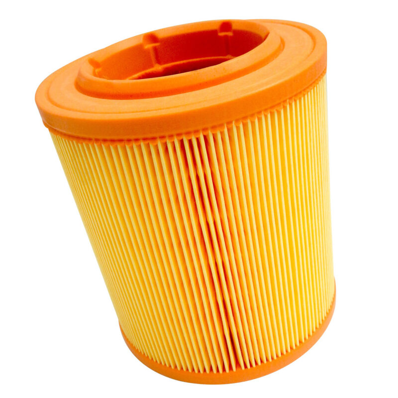 FILTRO AIRE VOLKSWAGEN GOLF A7 4L 1.4 LTS 2015-2020 SEAT IBIZA 4L 1.2 LTS 2016-2017 TURBO AUDI A3 4L 1.4 LTS 2016-2020 =C27009