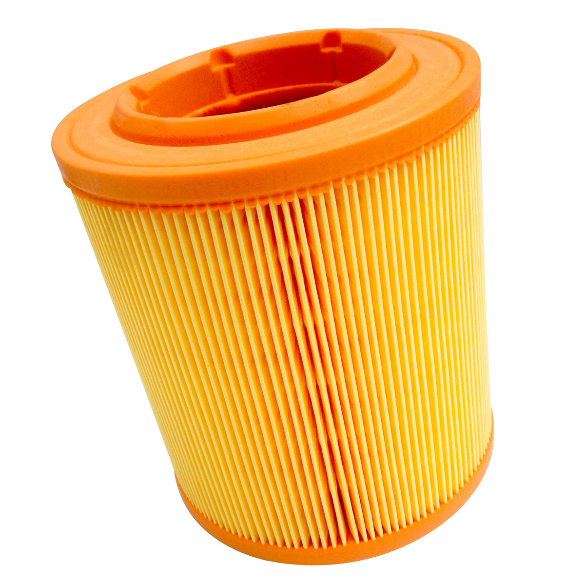 FILTRO AIRE VOLKSWAGEN GOLF A7 4L 1.4 LTS 2015-2020 SEAT IBIZA 4L 1.2 LTS 2016-2017 TURBO AUDI A3 4L 1.4 LTS 2016-2020 =C27009