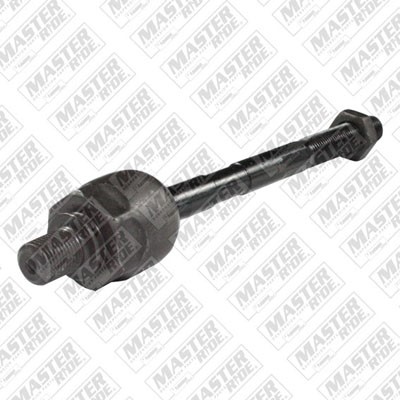 BIELETA DIRECCION DODGE ATTITUDE 2006-2011 HYUNDAI ACCENT 2006-2011