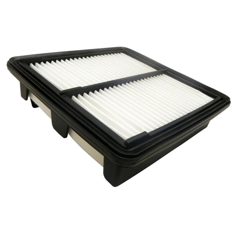 FILTRO AIRE HONDA FIT 4L 1.5 LTS 2009-2014 CITY 4L 1.5 LTS 2010-2013 =CA10650 =17220-RB6-Z00