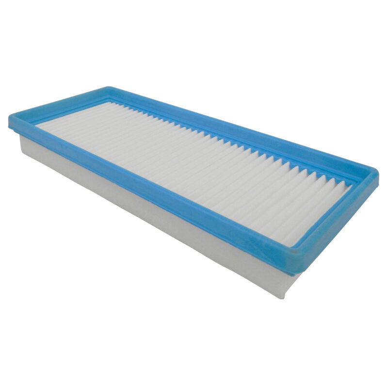 FILTRO AIRE SMART FORTWO 3L 1.0 LTS 2008-2015 REEMPLAZA AL F-27A16