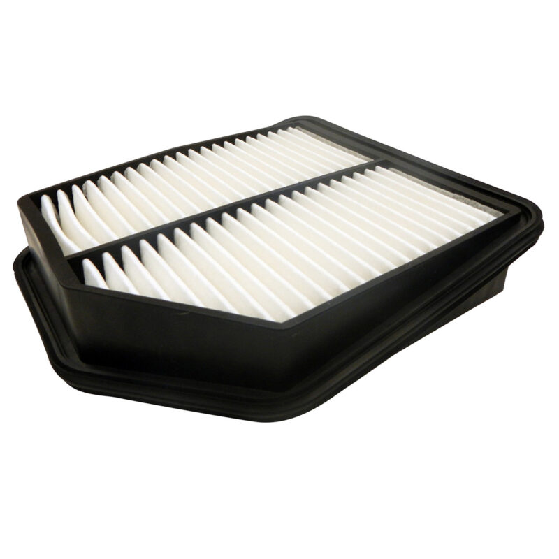 FILTRO AIRE SUZUKI TRUCK GRAND VITARA 4L 2.4 LTS 2009-2017 GRAND VITARA V6 3.2 LTS 2009-2010