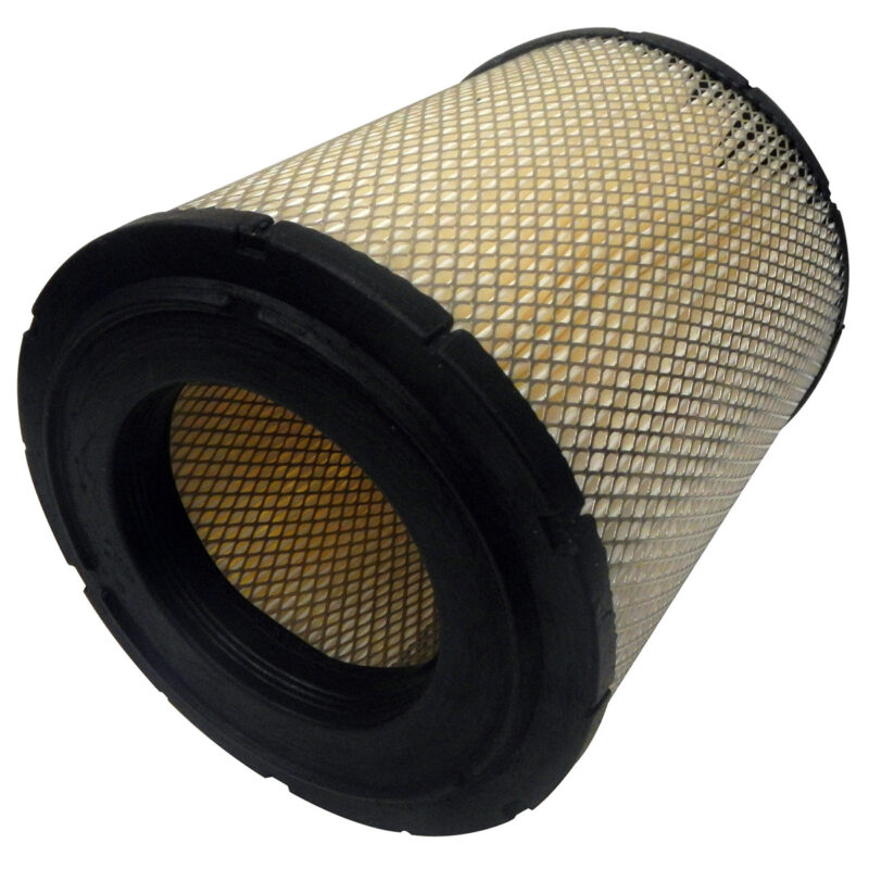 FILTRO AIRE ISUZU TRUCK ELF 100 4L 3.0 LTS 2016-2020 ELF 200 4L 3.0 LTS 2008-2020 ELF 300 4L 3.0 LTS 2008-2020 ELF 400 4L 5.2 LTS 2008-2020 ELF 500 4L 5.2 LTS 2010-2020 ELF 600 4L 5.2 LTS 2008-2020 TDI CILINDRICO =F-828A63