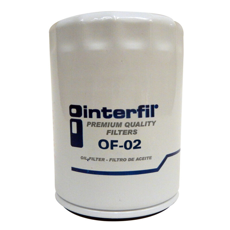 FILTRO ACEITE FORD RANGER V6 4.0 LTS 2001-2012 RANGER 4L 2.5 LTS 2016-2020 EXPLORER V6 4.0 LTS 2002-2010 EXPLORER V8 5.0 LTS 1996-2001 EXPEDITION V8 4.6 LTS 1997-2004 EXPEDITION V85.4 LTS 1997 2014 F SERIES V8 2001-2010 GP68 PH3593A OF-2