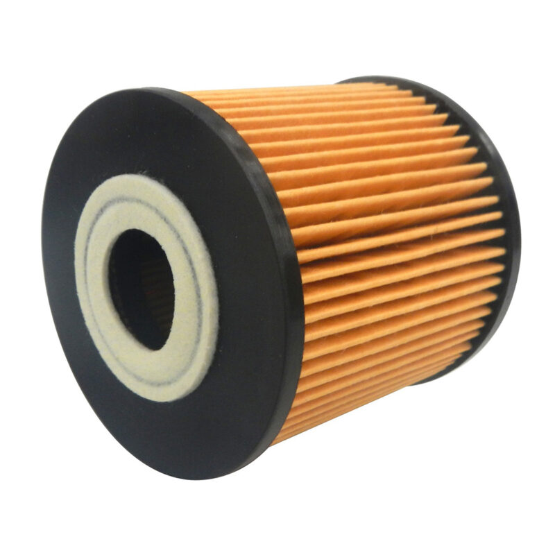 FILTRO ACEITE NISSAN TRUCK D22 PICK UP 4L 2.5 LTS 2009-2015 TDI CARTUCHO =OF-200 =CH9432