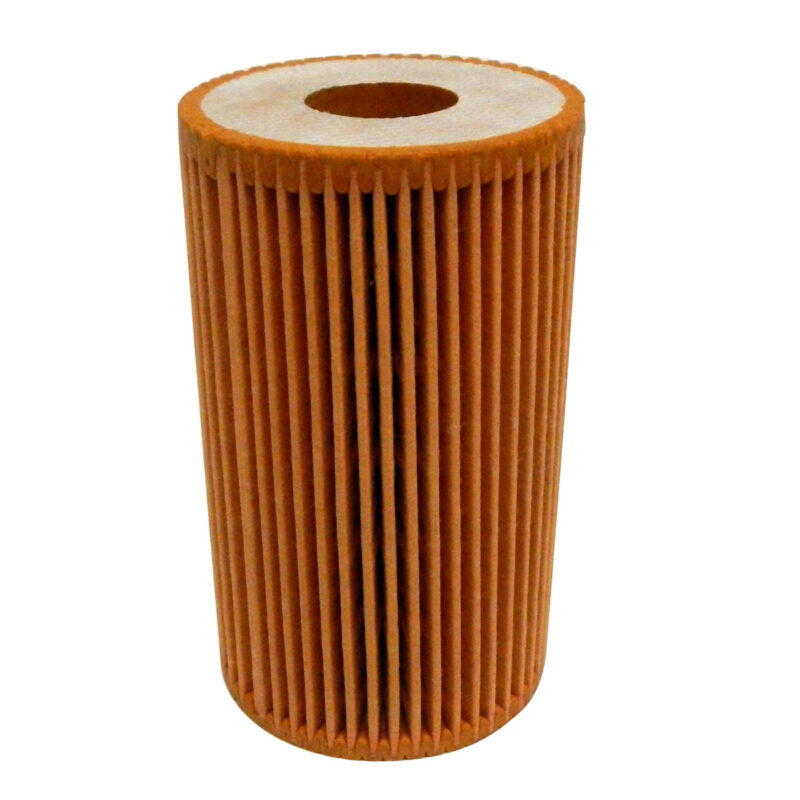 FILTRO ACEITE PEUGEOT 206 4L 1998-2002 =OF-1109 =HU612X =CH9443 =G141