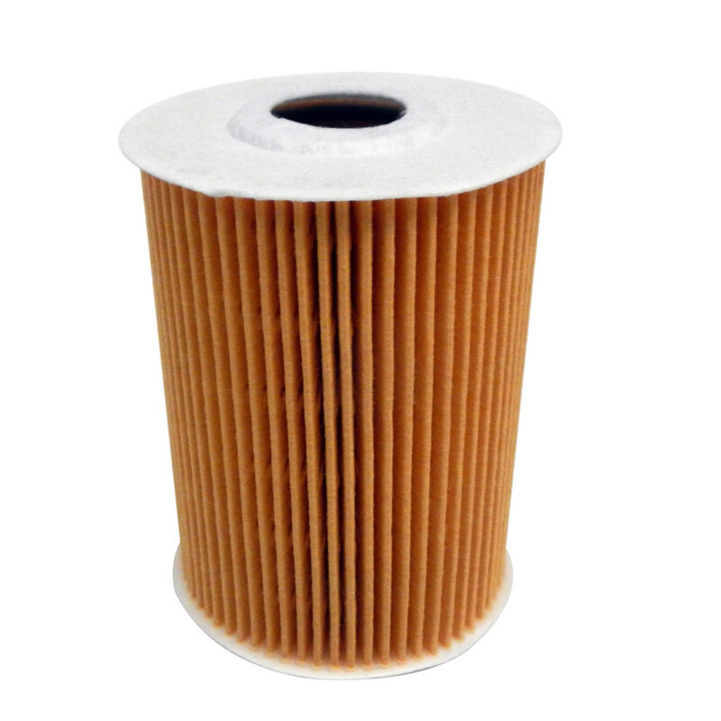 FILTRO ACEITE NISSAN TRUCK URVAN 4L 3.0 LTS 2008-2013 DIESEL
