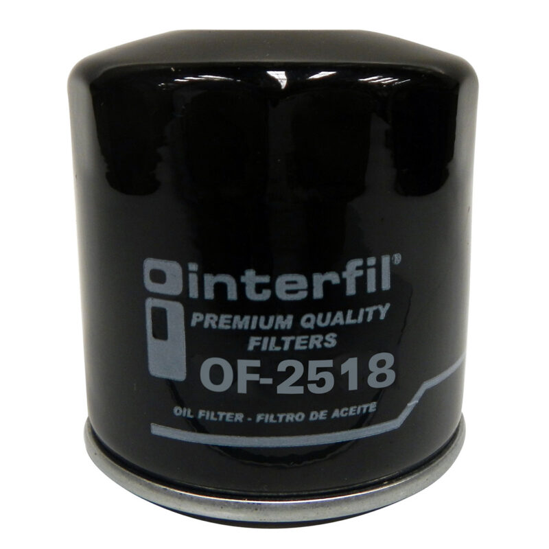 FILTRO ACEITE CHEVROLET AVEO 4L 1.5 LTS 2018-2024 SPARK 4L 1.2 LTS 2011-2017 CHEVROLET TRUCK TORNADO 4L 1.5 LTS 2022-2024 CHEVROLET BEAT 4L 1.2 LTS 2018-2021 CAVALIER 3L 1.3 LTS 2022-2024 CAVALIER 4L 1.5 LTS 2018-2021 ONIX 3L 1.3 LTS 2023-2024 =OF-2518