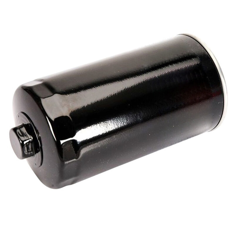 FILTRO ACEITE VOLKSWAGEN TRUCK EUROVAN 5L 2.5 LTS 2001-2005 =OF-2815