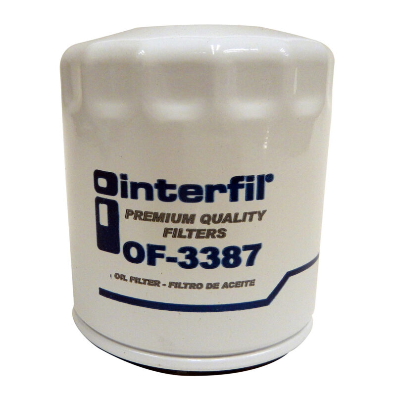 FILTRO ACEITE CHEVROLET CHEVY C2 4L 1.6 LTS 2004-2008 CHEVY POP 4L 1.6 LTS 1994-2003 SWING 4L 1.6 LTS 1994-2003 MONZA 4L 1.6 LTS 1994-2003 CAVALIER 4L 2.2 LTS 1992-2002 ASTRA 4L 2.0 LTS 2004-2006 CHEVROLET TRUCK TORNADO 4L 1.8 LTS 2004-2020 =ML1000