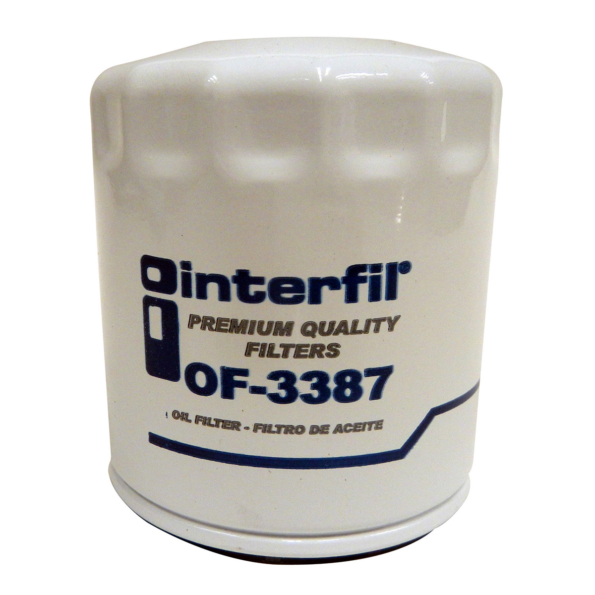 FILTRO ACEITE CHEVROLET CHEVY C2 4L 1.6 LTS 2004-2008 CHEVY POP 4L 1.6 LTS 1994-2003 SWING 4L 1.6 LTS 1994-2003 MONZA 4L 1.6 LTS 1994-2003 CAVALIER 4L 2.2 LTS 1992-2002 ASTRA 4L 2.0 LTS 2004-2006 CHEVROLET TRUCK TORNADO 4L 1.8 LTS 2004-2020 =ML1000