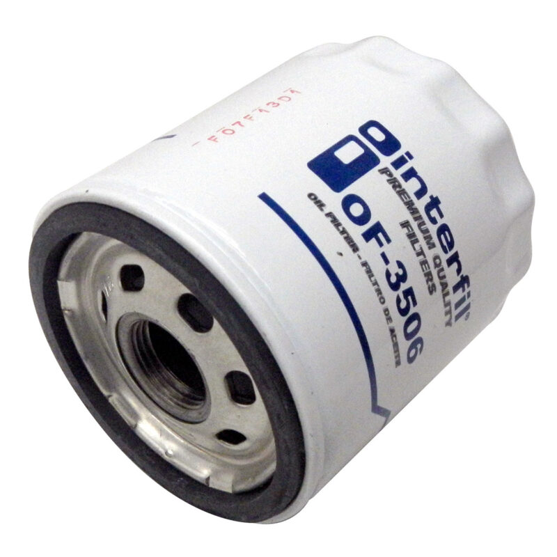 FILTRO ACEITE CHEVROLET TRUCK SUBURBAN V8 5.3 LTS 2000-2008 SILVERADO 2004-2005 CHEYENNE 2004-2005 =GP3675 =PH3675 =PH9837