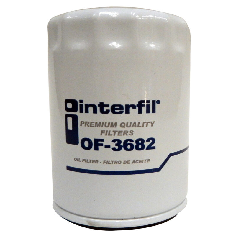 FILTRO ACEITE NISSAN TSURU II 4L 1.6 LTS 1989-1991 TSURU III 4L 1.6 LTS 1992-2008 SENTRA B14 4L 1.6 LTS 1986-1990 USA NISSAN TRUCK 720 PICK UP 4L 1983-1984 =OF-966 =GP37 =PH966B