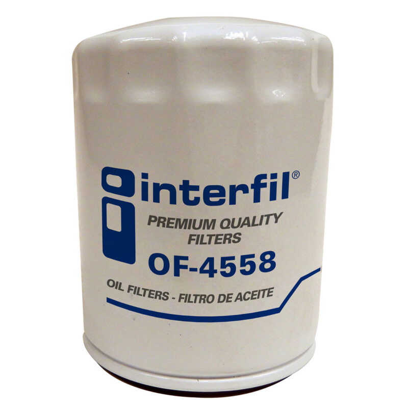 FILTRO ACEITE FIAT PALIO 4L 1.6 LTS 2004-2005 PALIO 4L 1.8 LTS 2005 PALIO 4L 1.8 LTS 2009-2011 JAC TRUCK FRISON 4L 2.0 LTS 2022-2024 DIESEL