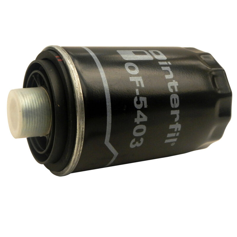 FILTRO ACEITE VOLKSWAGEN JETTA A4 GLI 4L 2.0 LTS 2008-2010  JETTA A6 GLI 4L 2.0 LTS 2012-2014 BEETLE 4L 2.0 LTS 2012-2013 PASSAT 4L 2.0 LTS 2008-2010 AUDI A3 4L 2.0 LTS 2008-2013 AUDI A3 QUATTRO 4L 2.0 LTS 2008-2013 AUDI A4 4L 2.0 LTS 2009-2016 TURBO