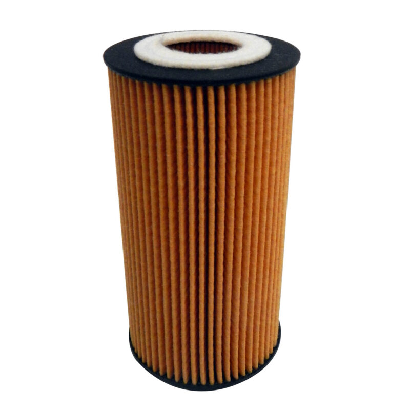 FILTRO ACEITE VOLKSWAGEN BORA 5L 2.5 LTS 2006-2010 CARTUCHO =OF-5562 =CH9911 =G313