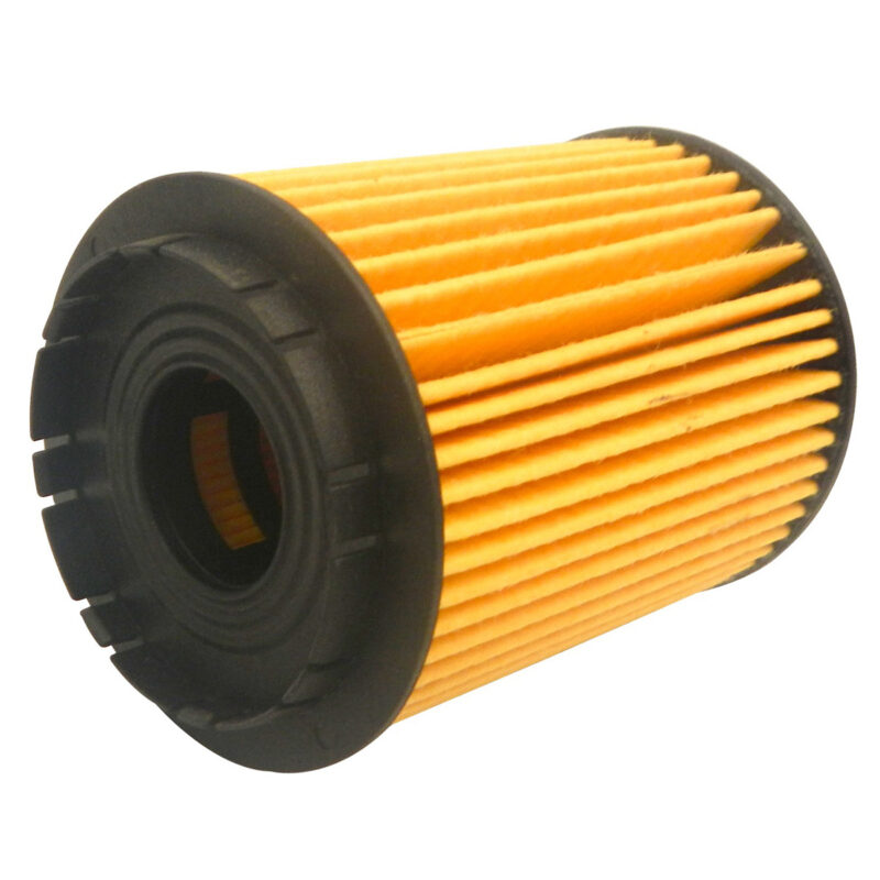 FILTRO ACEITE FIAT LINEA 4L 1.4 LTS 2011 TURBO