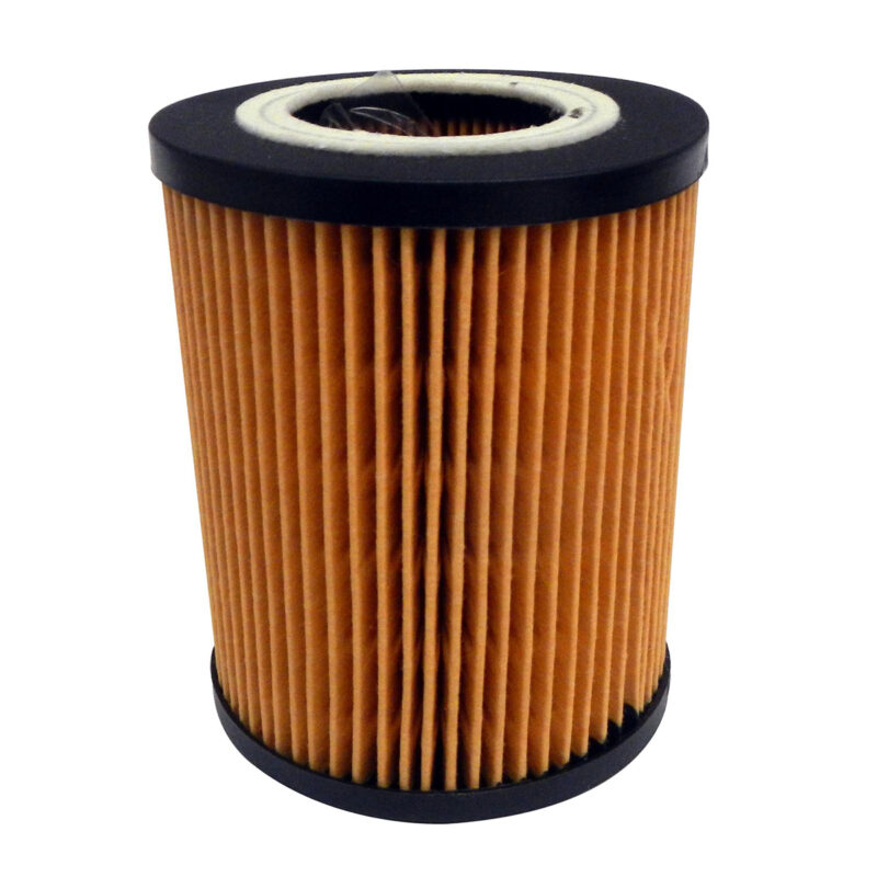 FILTRO ACEITE BMW 320I 6L 2.2 LTS 2001-2005 BMW 525I 6L 2.5 LTS 2001-2006 BMW TRUCK X5 V6 3.0 LTS 2001-2006 AUDI Z3 V6 3.0 LTS 2001-2002
