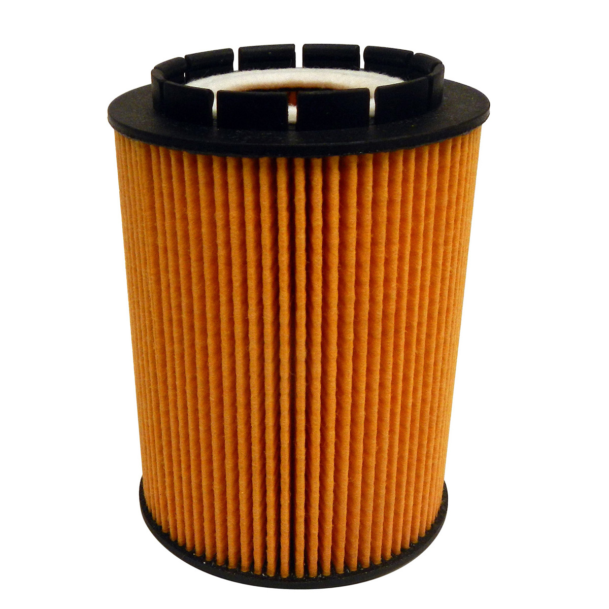 FILTRO ACEITE VOLKSWAGEN JETTA V6 2.8 LTS 1996-2002 VOLKSWAGEN TRUCK TOUAREG V6 3.6 LTS 2007-2011 AUDI Q7 V6 3.6 LTS 2007-2010 PORSCHE CAYENNE V6 3.6 LTS 2008-2011