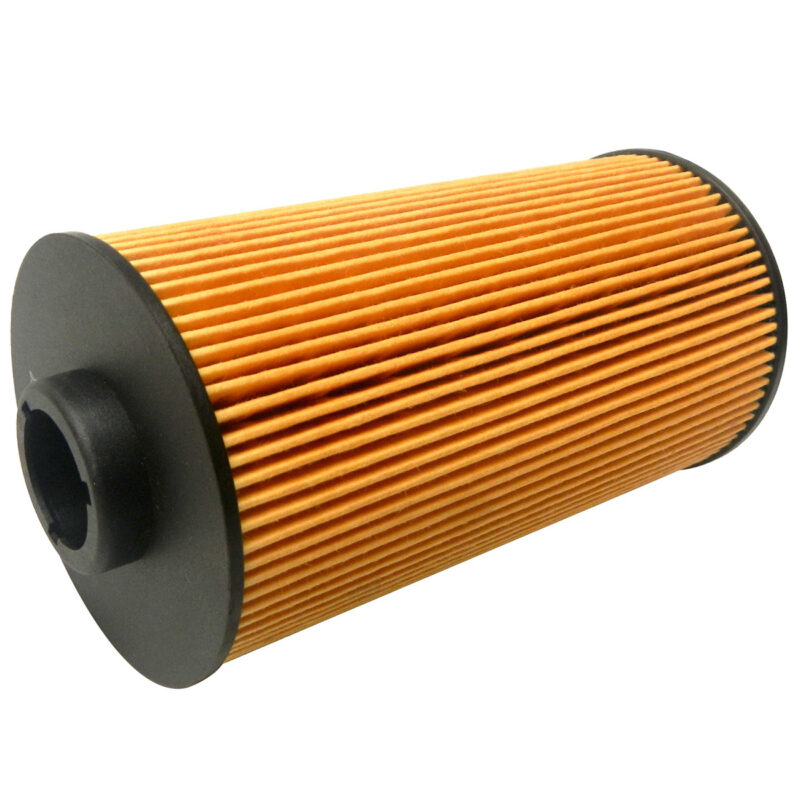 FILTRO ACEITE BMW 540I V8 4.4 LTS 1997-2003 BMW 750IL V12 5.4 LTS 1995-2001 BMW TRUCK X5 V8 4.4 LTS 2000-2003 LAND ROVER RANGE ROVER V8 4.4 LTS 2003-2005