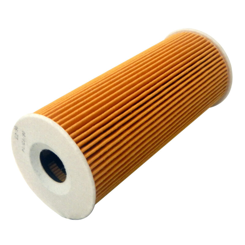FILTRO ACEITE VOLKSWAGEN TRUCK CRAFTER 5L 2.5 LTS 2009-2011 TDI