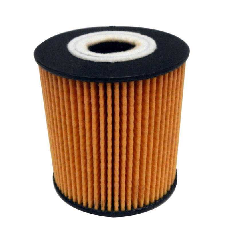 FILTRO ACEITE VOLVO S40 4L 1.9 LTS 2000-2004 VOLVO S60 5L 2.5 LTS 2003-2009 VOLVO S70 5L 2.4 LTS 1999-2000 VOLVO XC90 V8 4.4 LTS 2005-2011